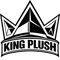 KingPlush - Home